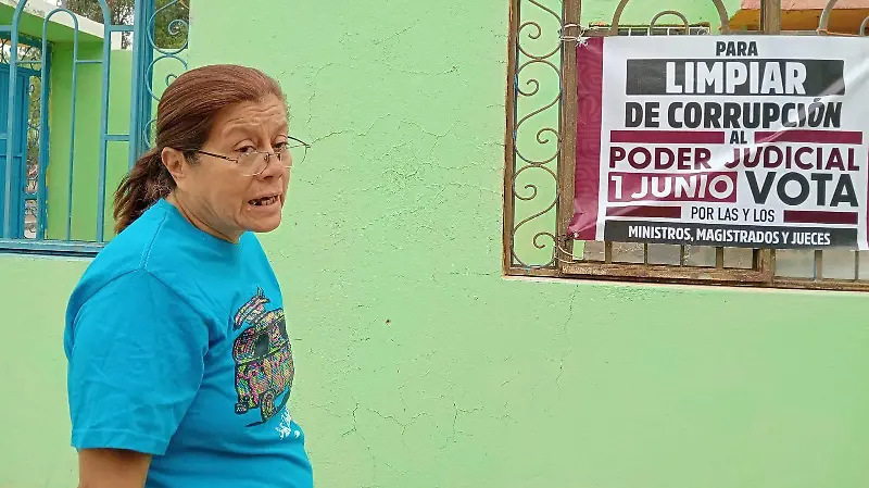 promocional